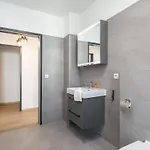 8 *